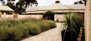 The Louise luxury hotel in the Barossa Valley.jpg